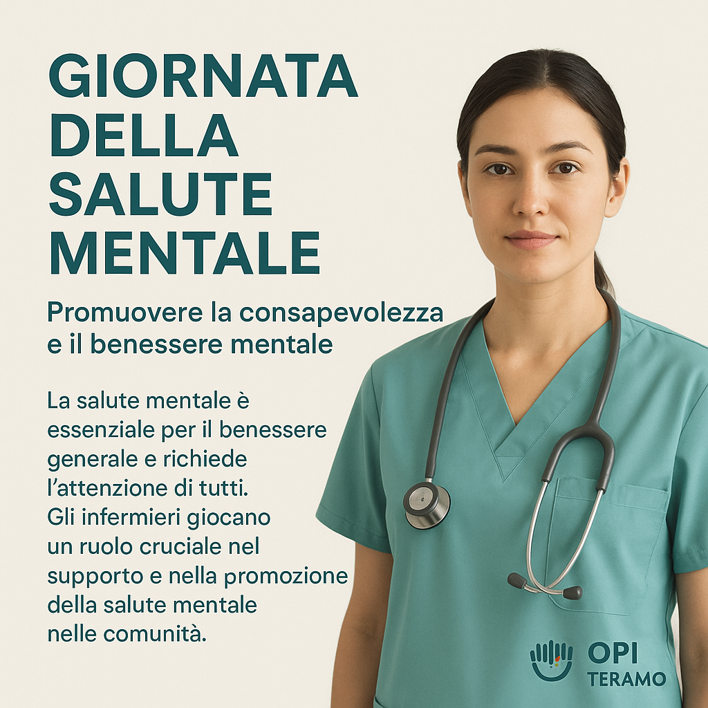 giornata salute mentale opio teramo