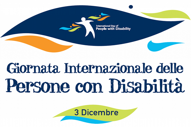 giornatainternazionaledisabilita d0