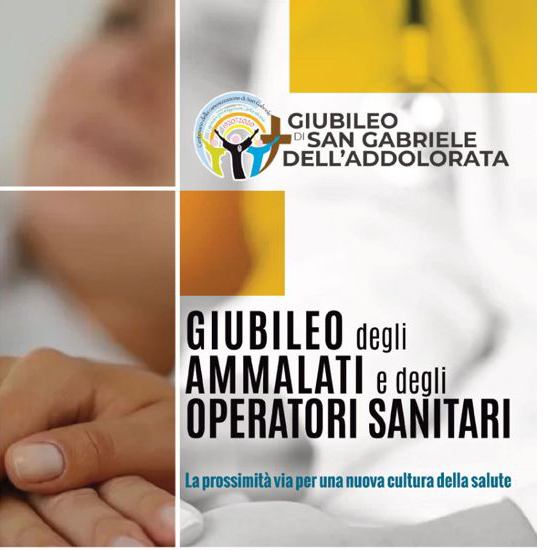 giubileo-1