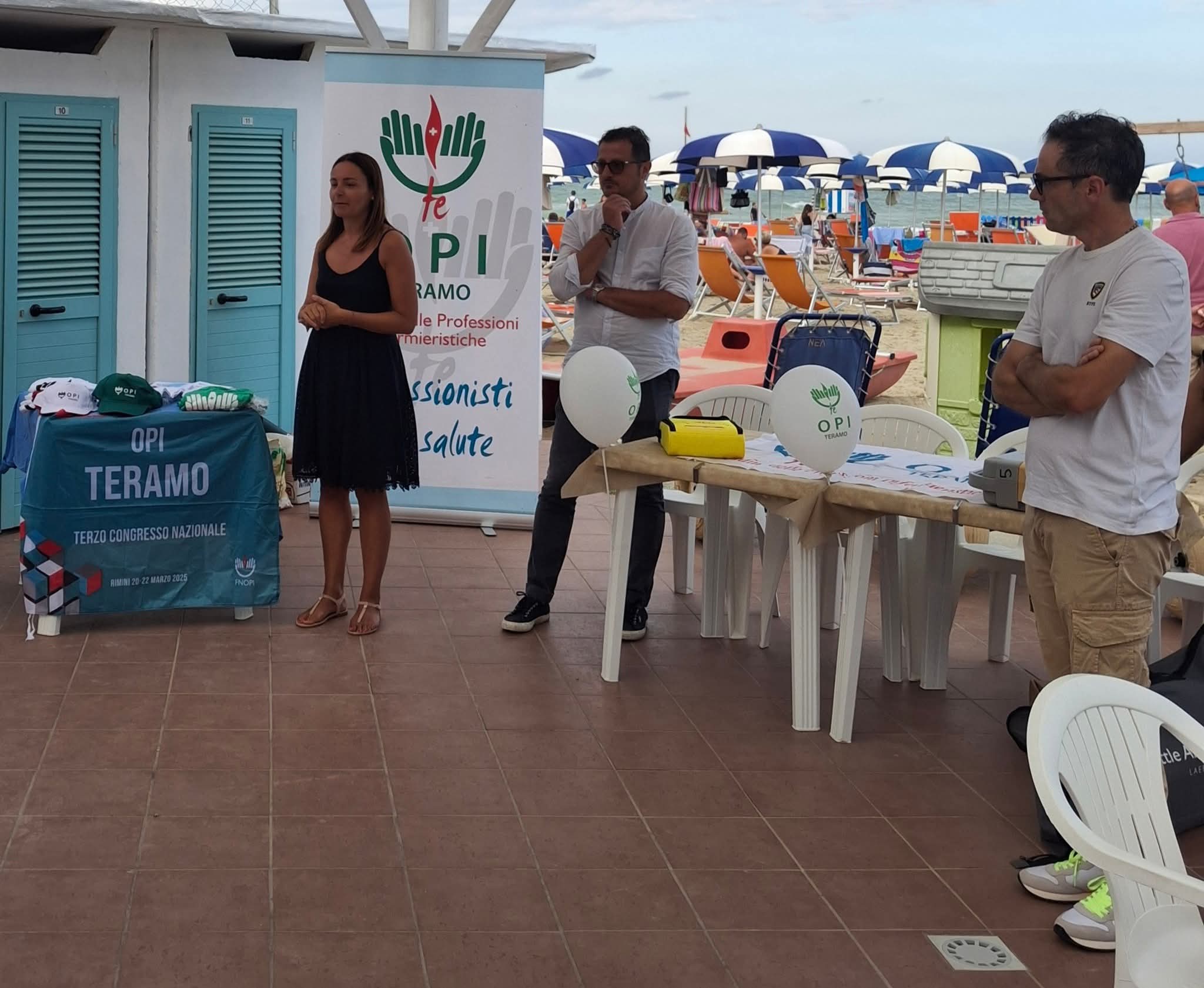 giulianova 22 agosto opi teramo 2