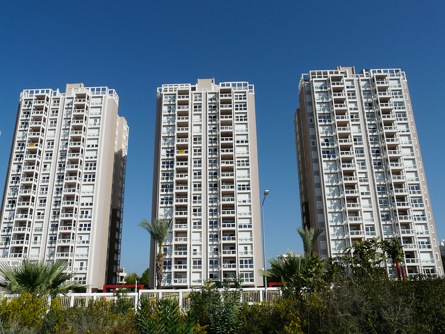 opi teramo alberghi rsa