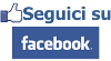 seguici su facebook