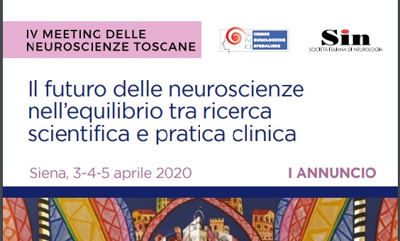 il-futuro-delle-neuroscienze