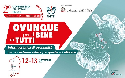 immagine-VI-tappa