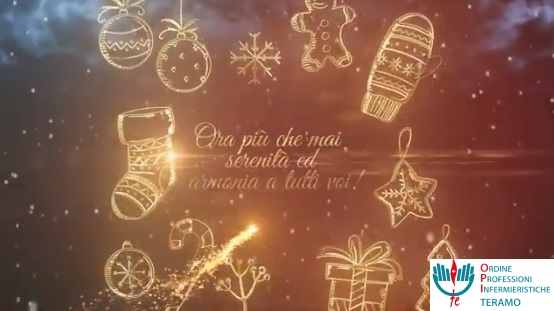 immagine-anteprima-opi-teramo