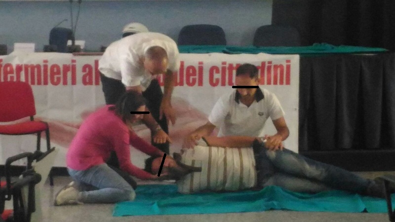 immagine2