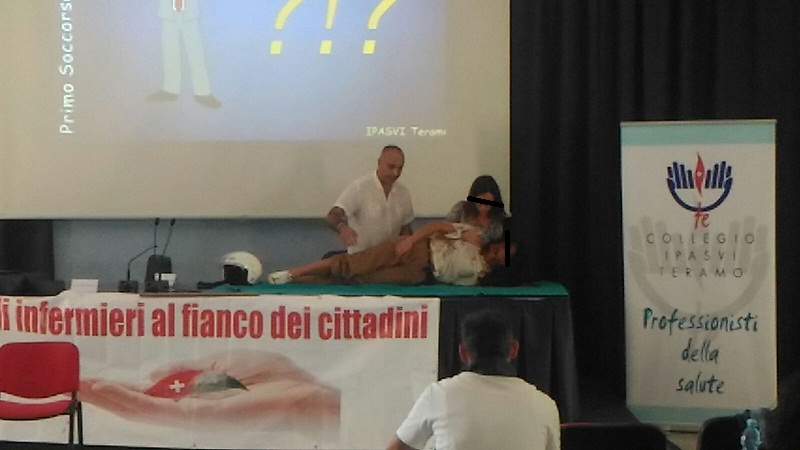 immagine5