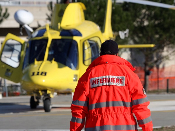 infermiere-118-emergenza-elicottero