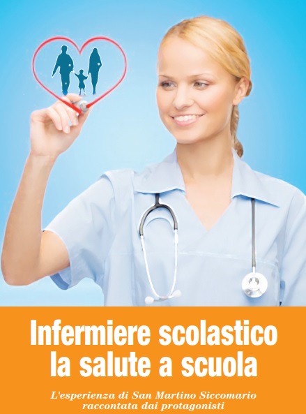 infermiere-scolastico-la-salute-a-scuola