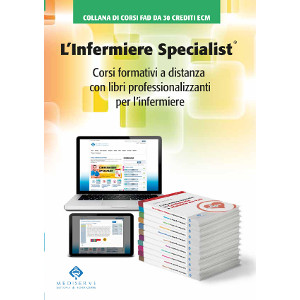 infermiere-specialist