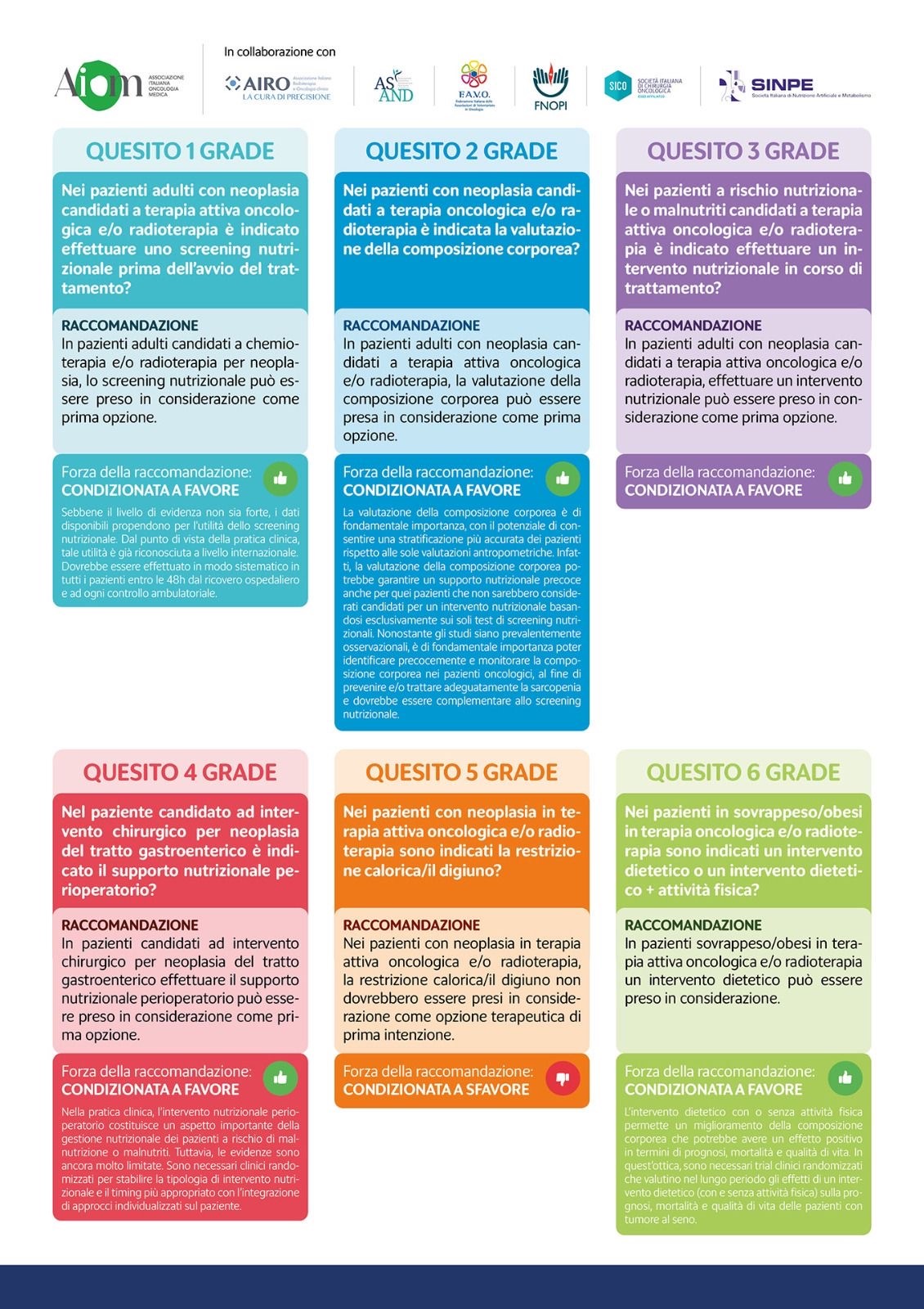 infografica OPITERAMO