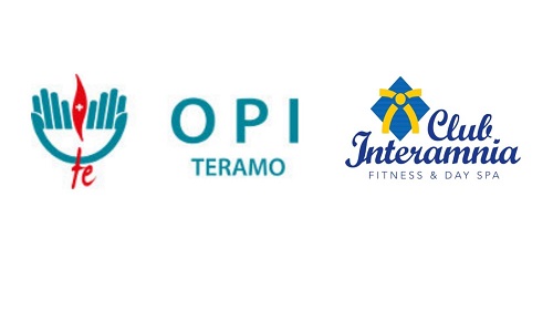 interamnia-opi-teramo-2