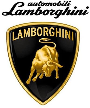 lamborghiniauto