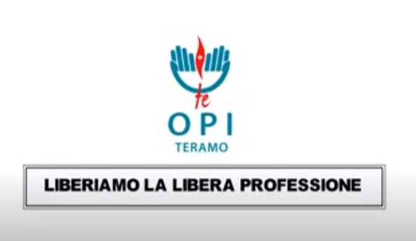 libera-professione-opi-teramo