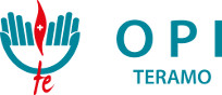 logo-opi-teramo-orizzontale