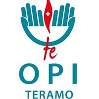 logo-opi-teramo.jpg