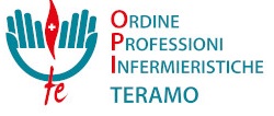 logo opi