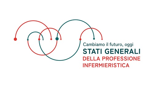 logo-stati-generali per giornalisti-1