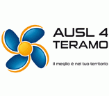 logo asl