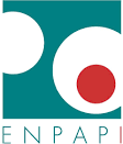 logo enpapi