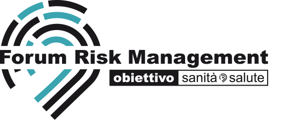 logo forum RISK 14