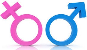logo med genere