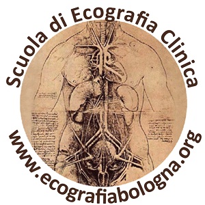 logotondo scuola2