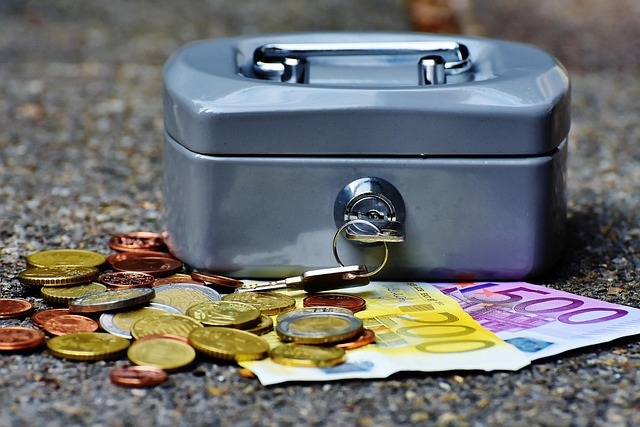 manovra finanziaria opi teramo