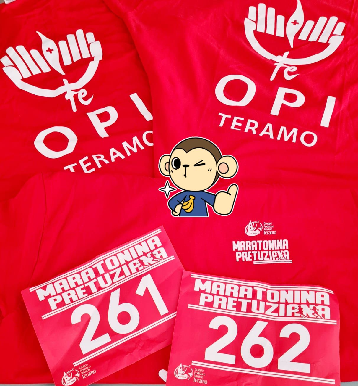 maratonina-opi-teramo-4