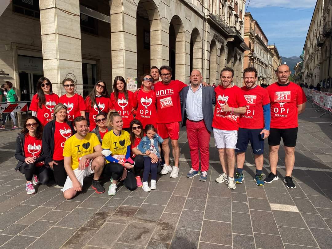 maratonina-opi-teramo1