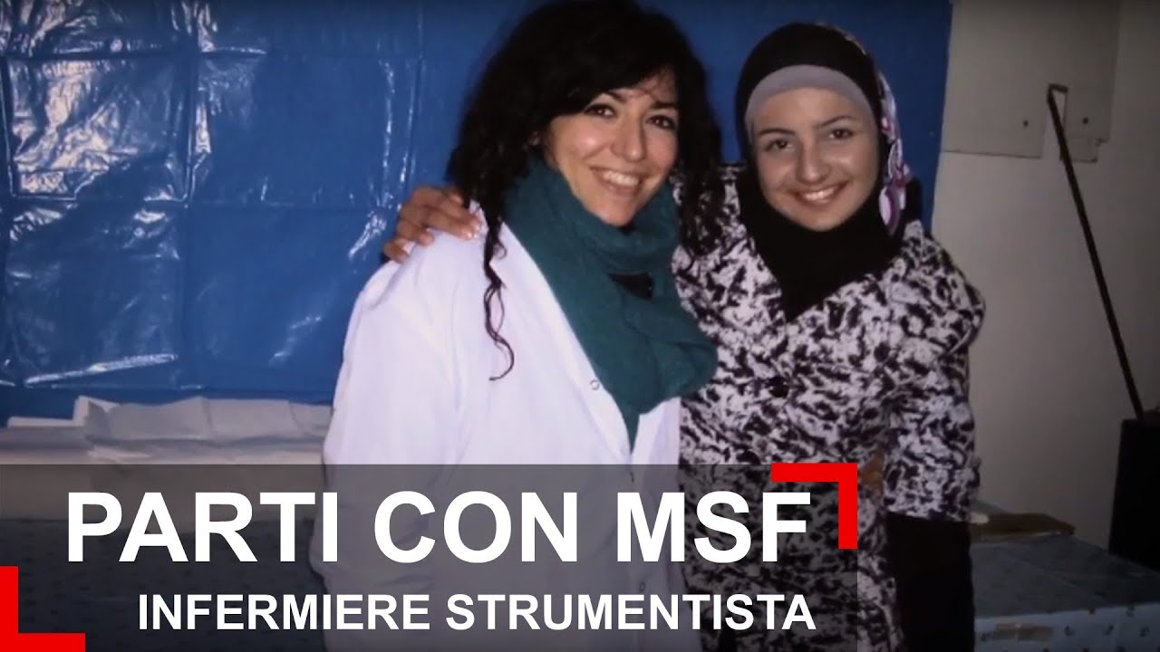 martina paesani medici senza frontiere opi teramo2