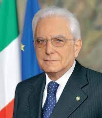 mattarella-presidente-opi-teramo