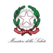 ministero-della-salute