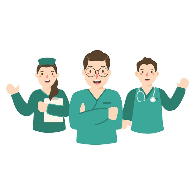 nurses 8494324 640