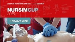 nursimcup-opiteramo