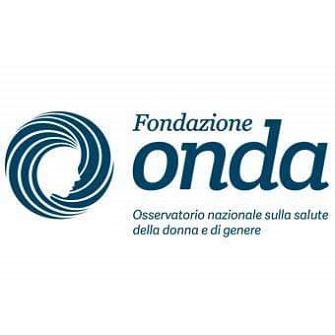 onda