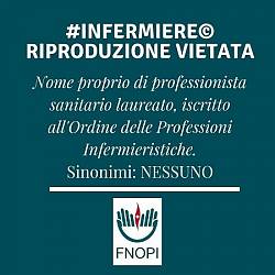 op-teramo-infermieri-riproduzione-vietata