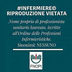 op-teramo-infermieri-riproduzione-vietata