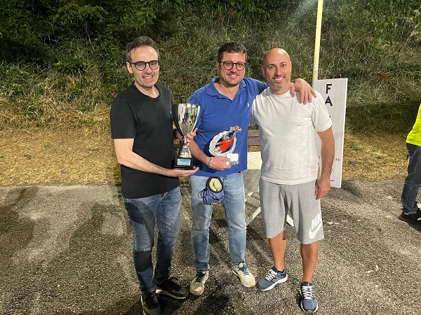 opi teramo 1 torneo enti