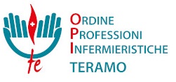 opi-teramo-2