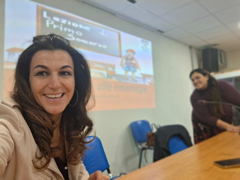 opi teramo 28 10 di poppa 1