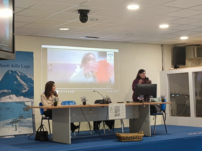 opi teramo 28 10 di poppa 3