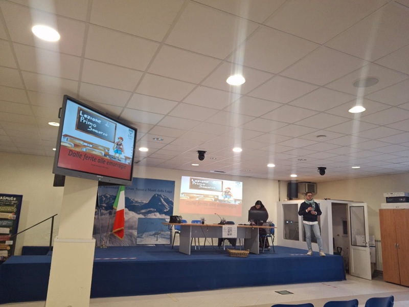 opi teramo 28 10 di poppa 4