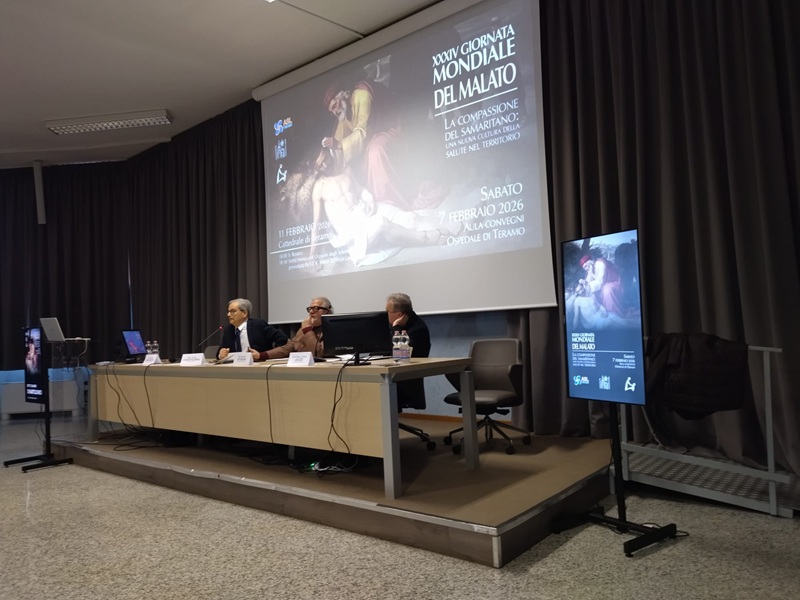 opi teramo 35 giornata malato2