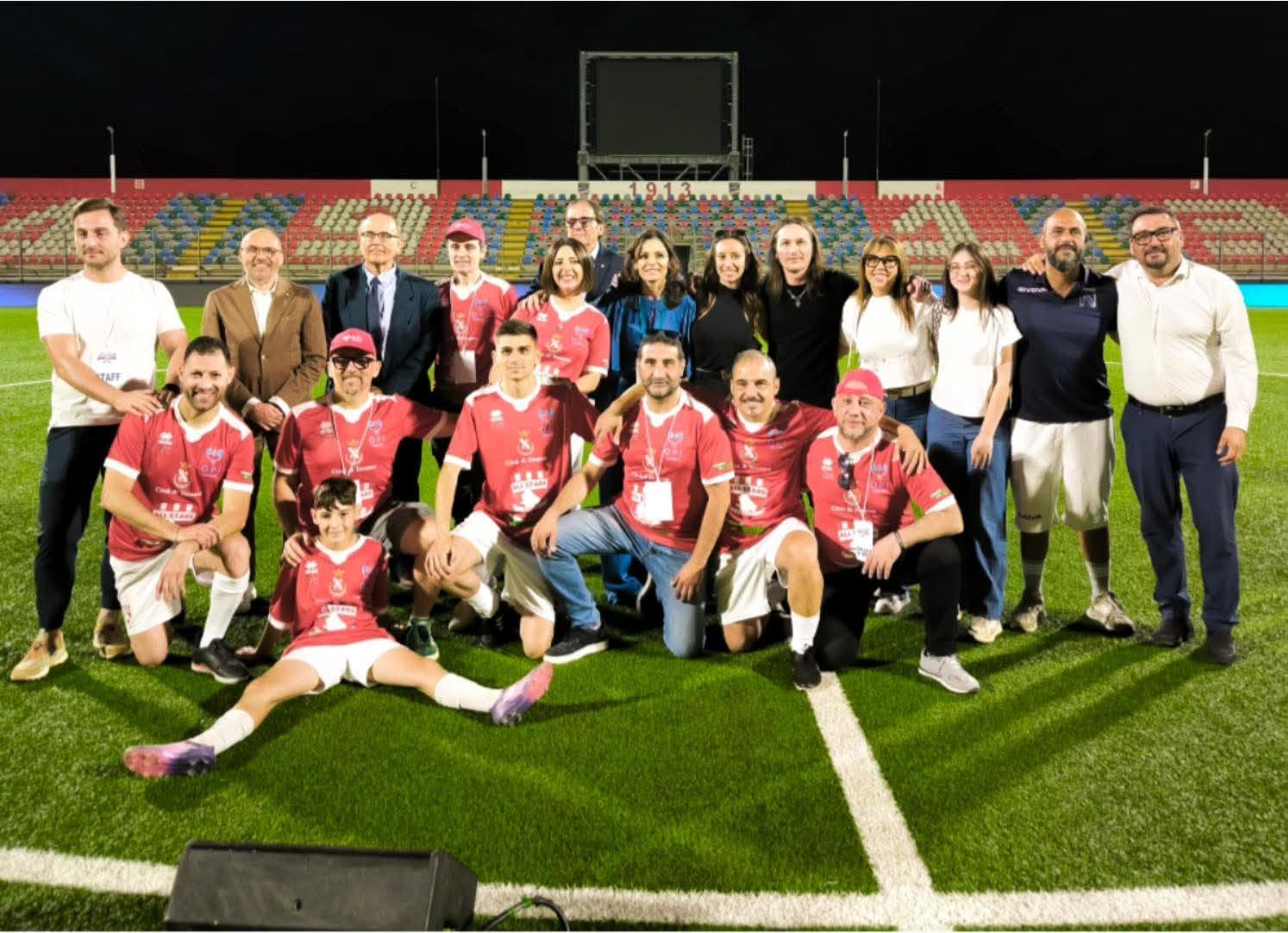 opi teramo abruzzo di cuore