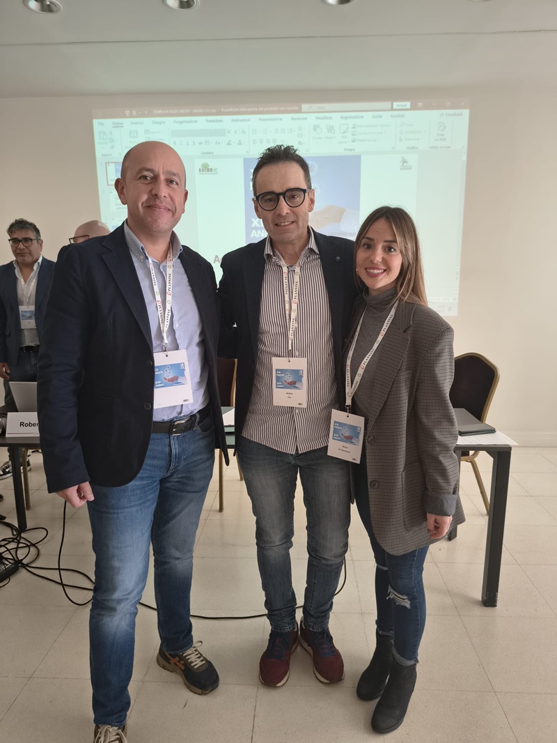 opi teramo animo congresso regionale 2025