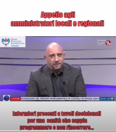 opi-teramo-appello-10-dicembre-tv-super-j