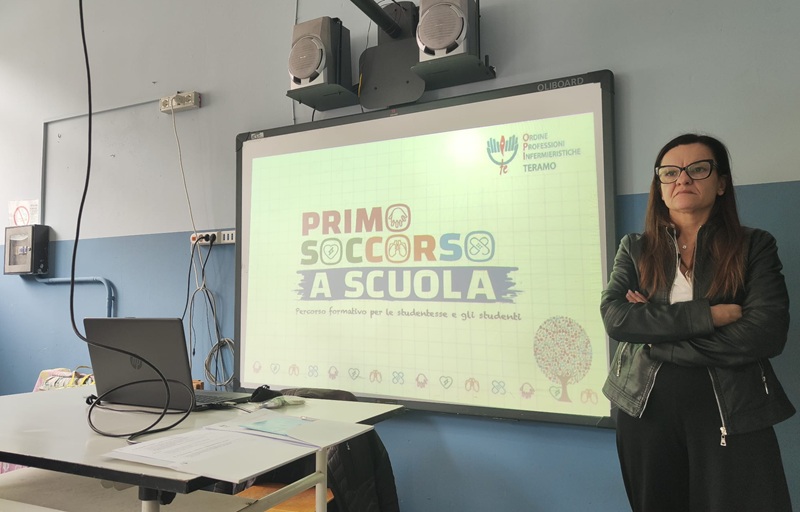 opi teramo atri scuola novembre5