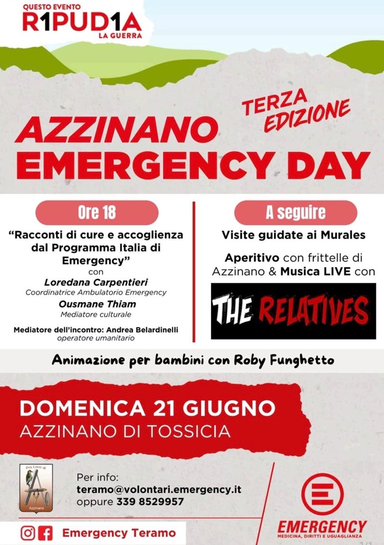 opi teramo azzimnano emergency26