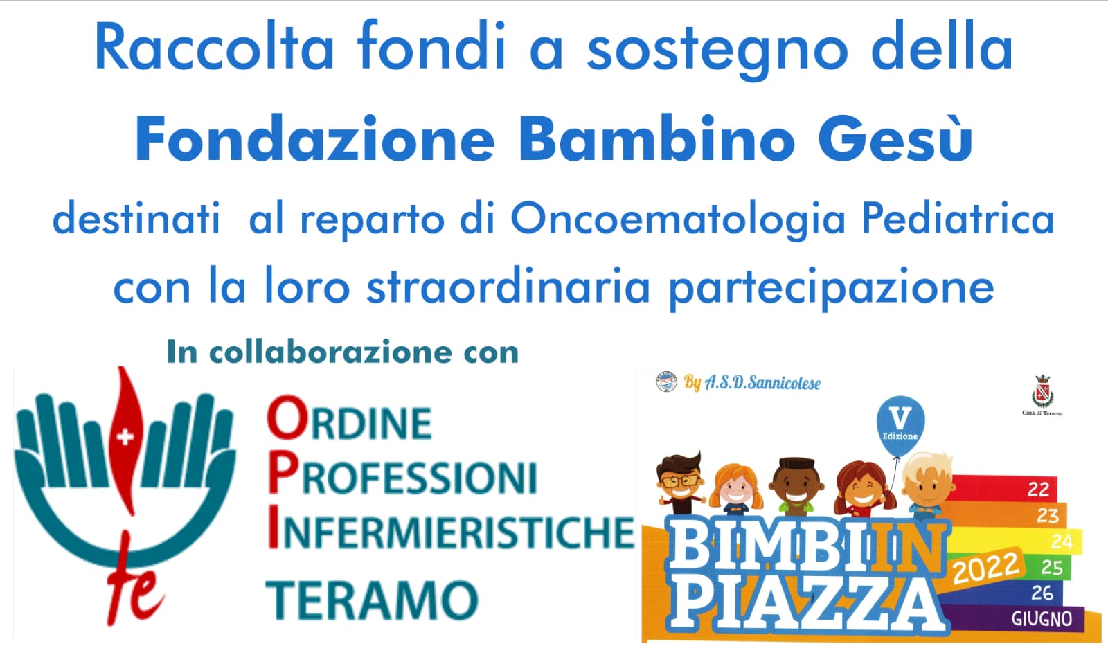 opi-teramo-bimbi-in-piazza